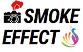 Smoke Effect